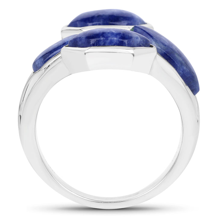 r20718bav-view1-image
