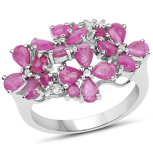 r20893rwz-gallery-image