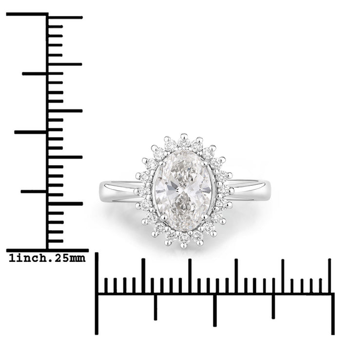 r21265lgd181-plt-view2-image