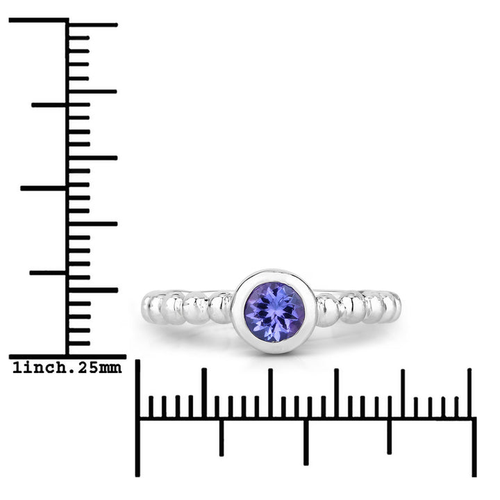 r21585tan-view2-image