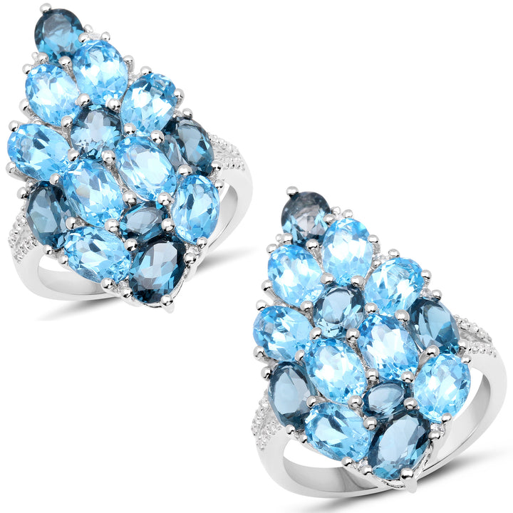 r21785sbtlbtwz-gallery-image