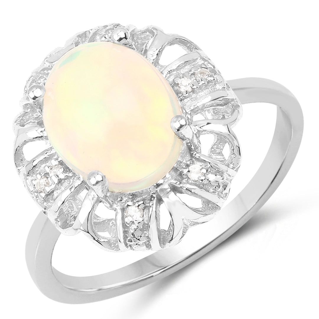 r2209ethop-gallery-image