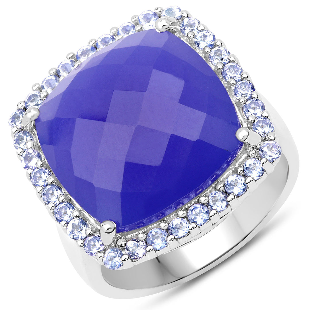 r22271bchltan-gallery-image