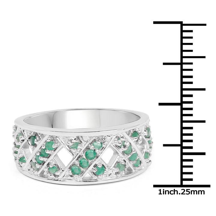 r2320e-view2-image