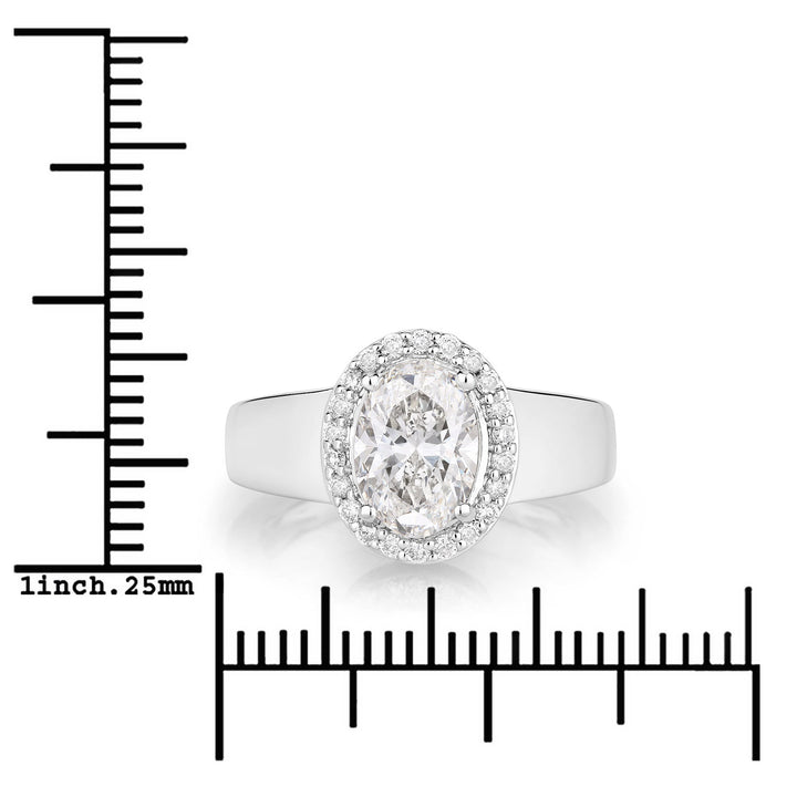 r23917lgd180-plt-view2-image