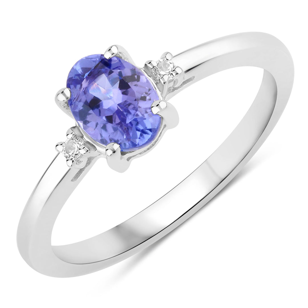 r24137tancrtws-gallery-image
