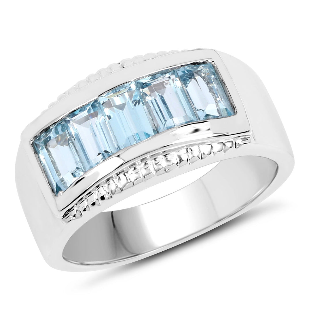 r2452bt-gallery-image