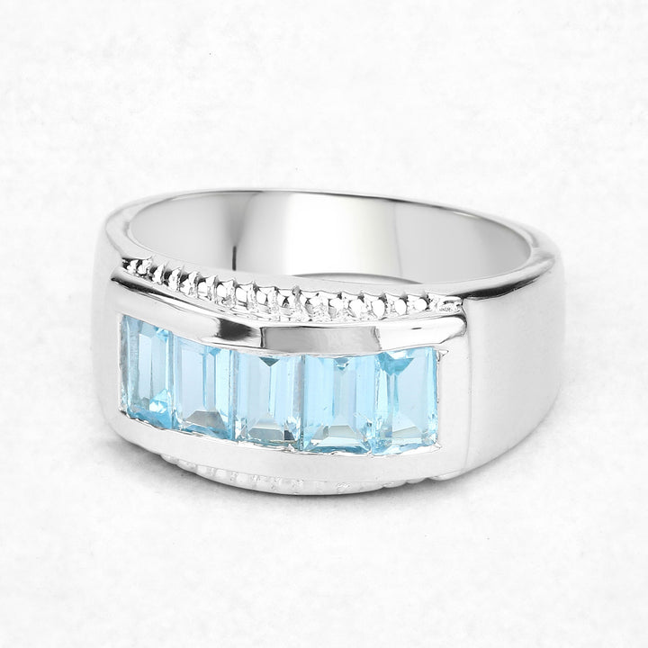 r2452bt-natural-01-image