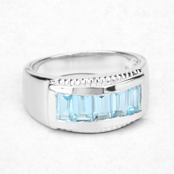 r2452bt-natural-02-image