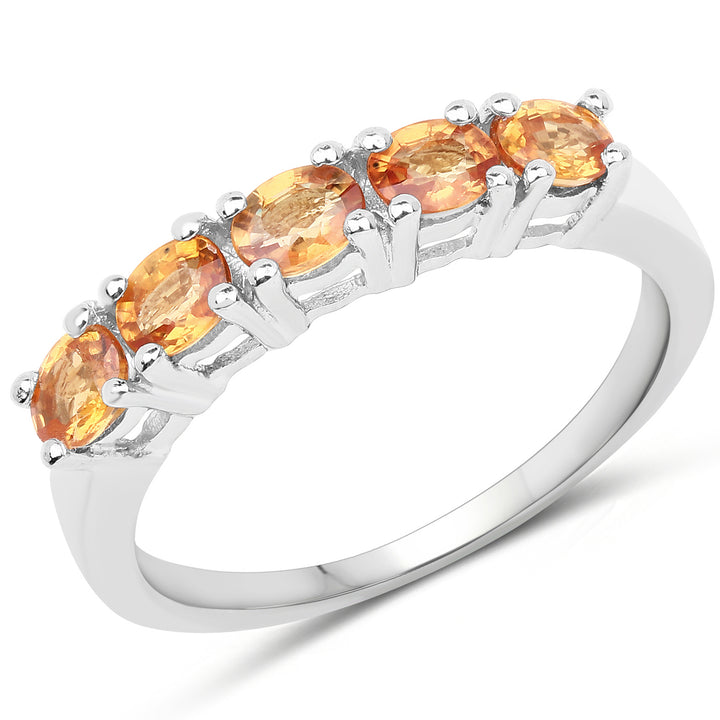 r2457osaph-gallery-image