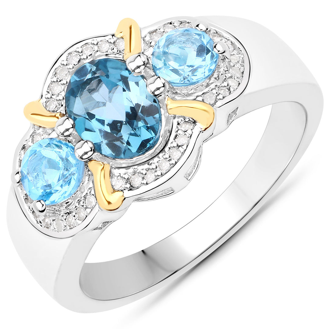 r24633btwd-14ky-gallery-image