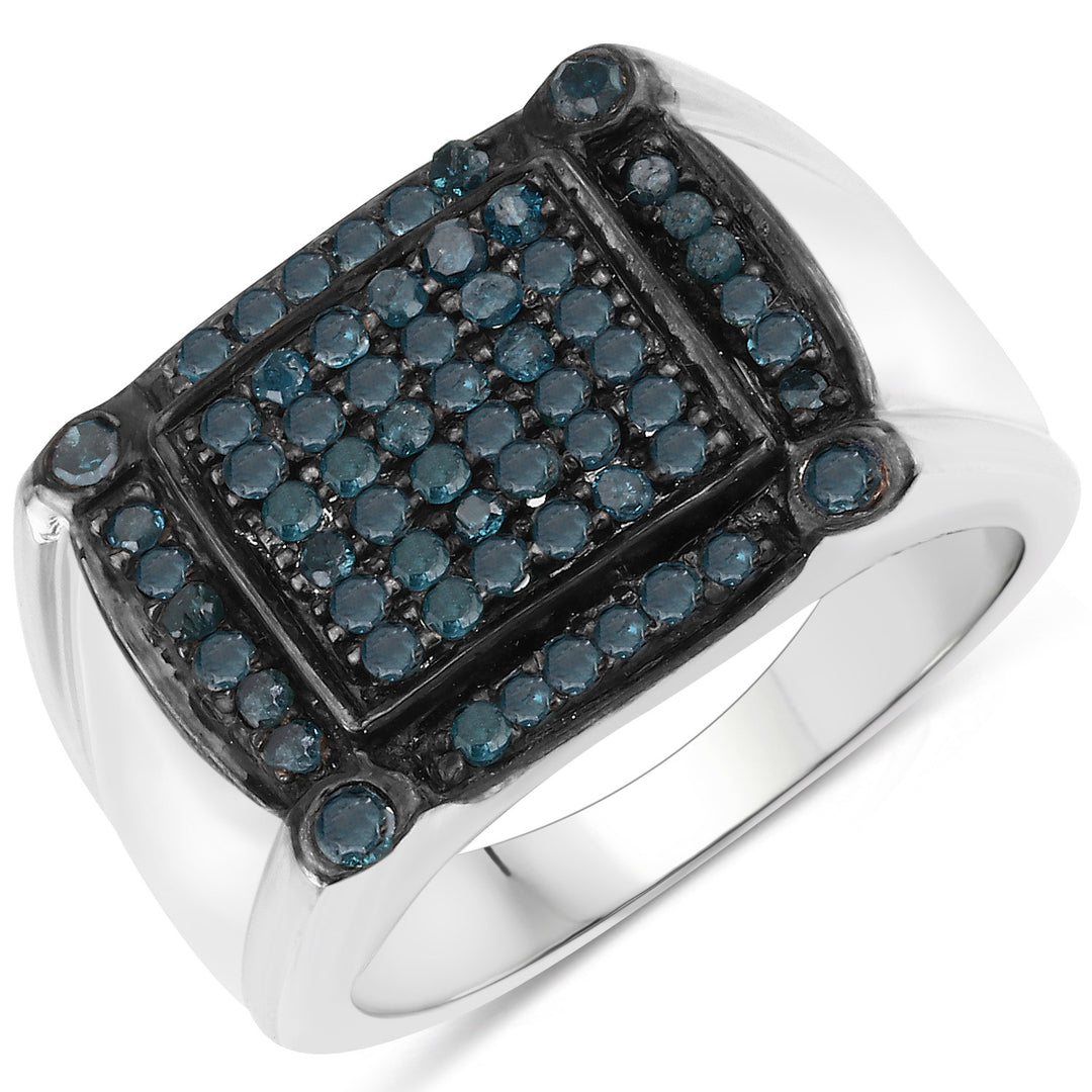 r2475bld-gallery-image