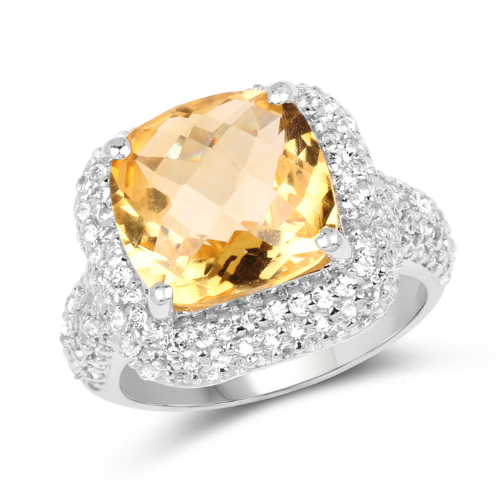 r2493cwt-gallery-image