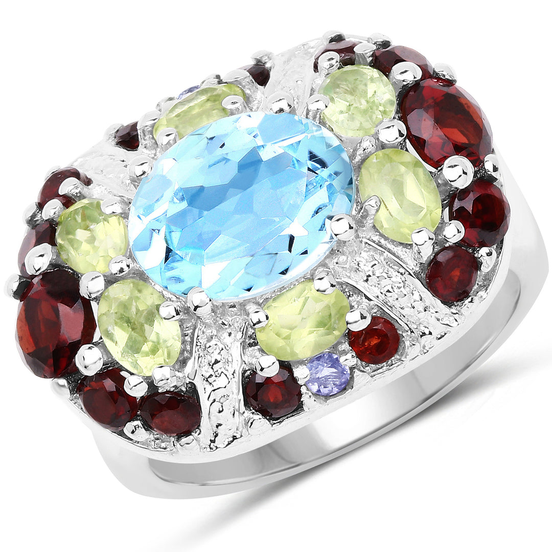 r2494btpg-gallery-image