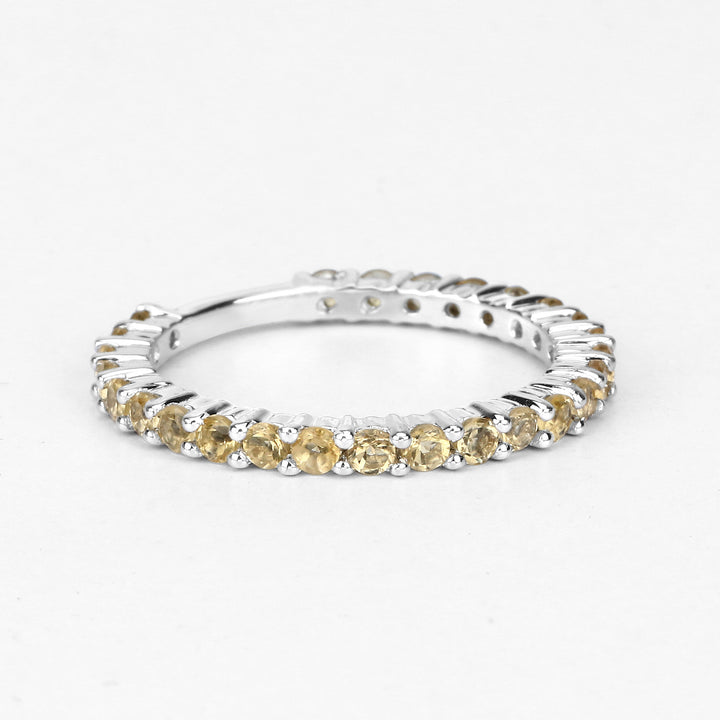 r25016c-natural-02-image