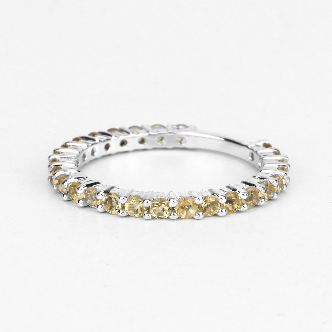 r25016c-natural-03-image