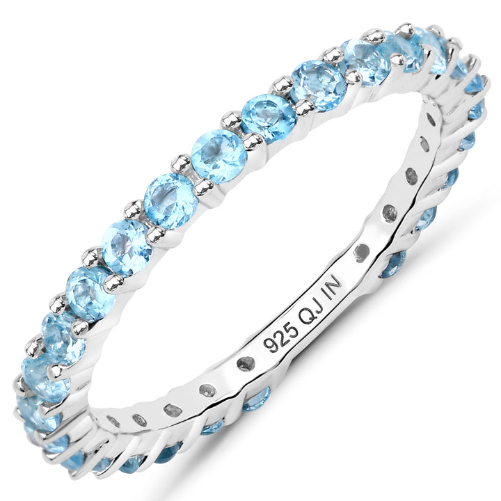 r25016sbt-gallery-image