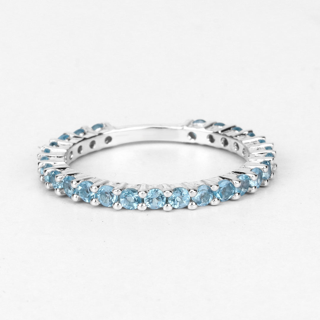 r25016sbt-natural-01-image