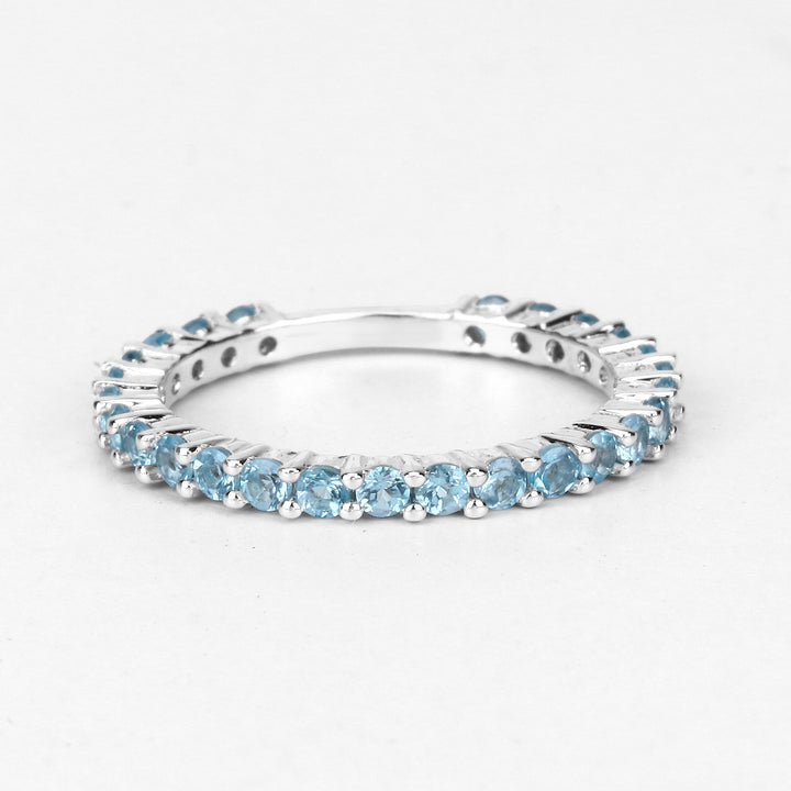 r25016sbt-natural-01-image