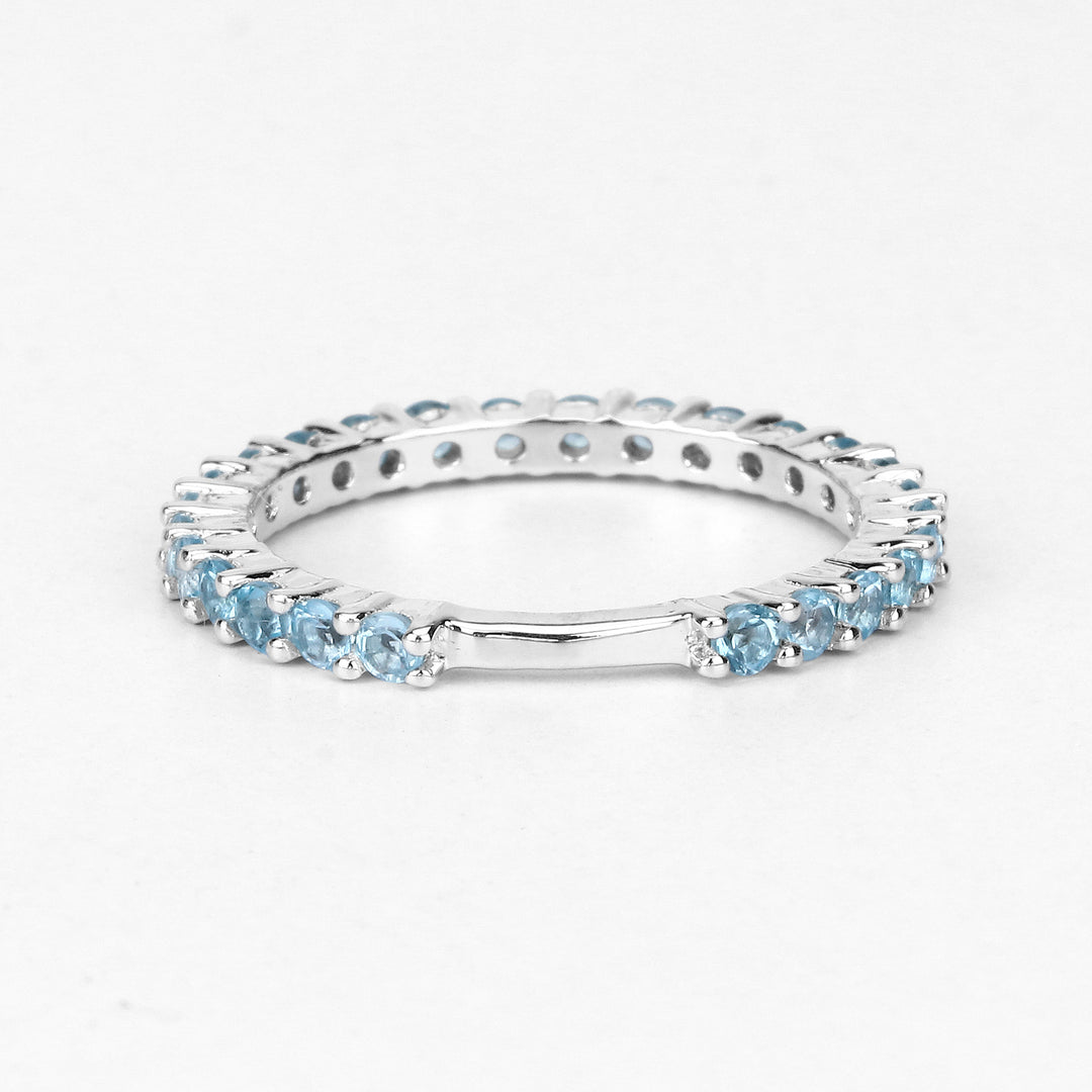 r25016sbt-natural-05-image