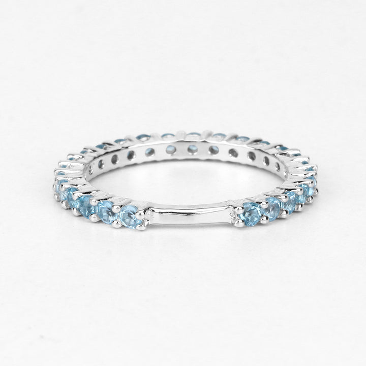 r25016sbt-natural-05-image