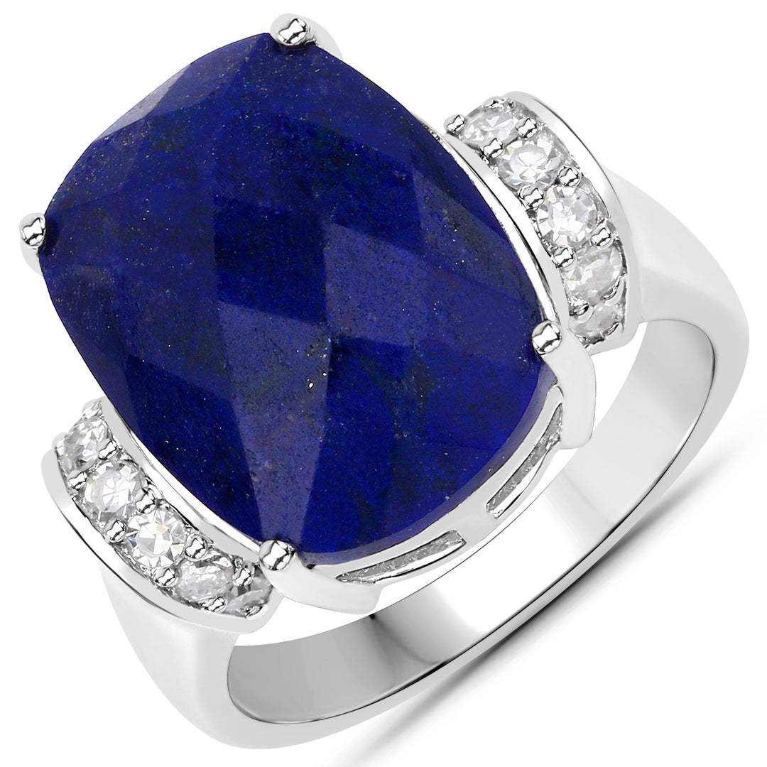 r25157lapiswd-gallery-image