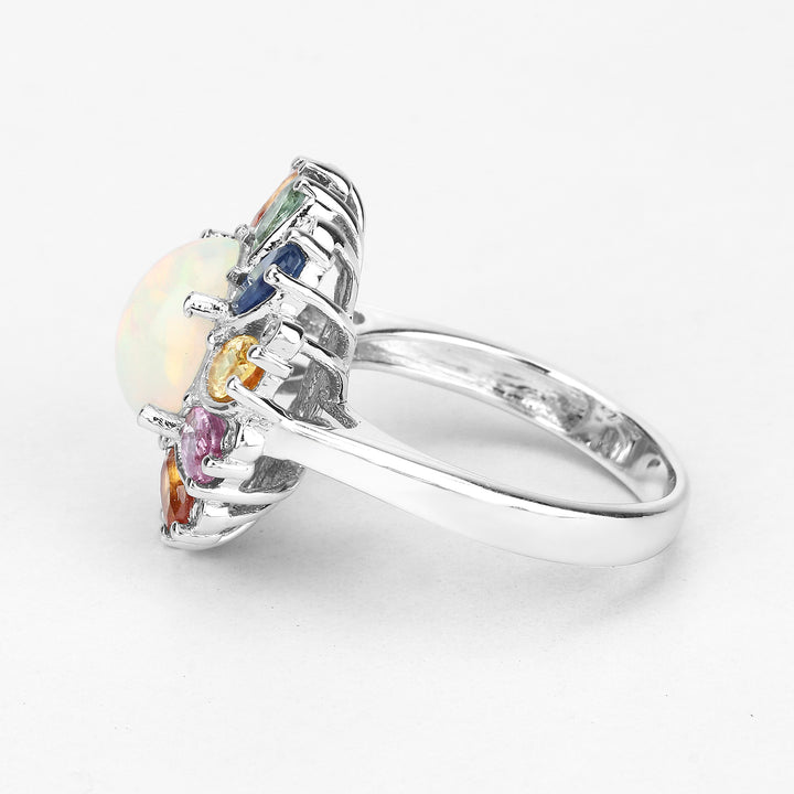 r25182ethopmsaphwd-natural-04-image