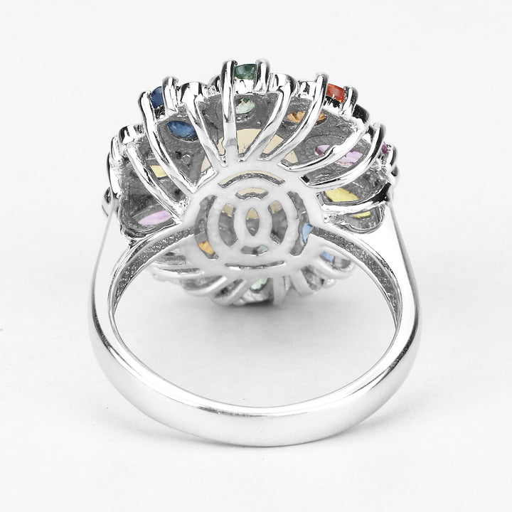 r25182ethopmsaphwd-natural-05-image