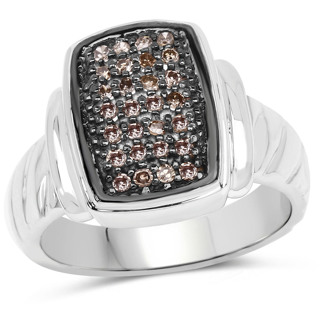 r2524chd-gallery-image