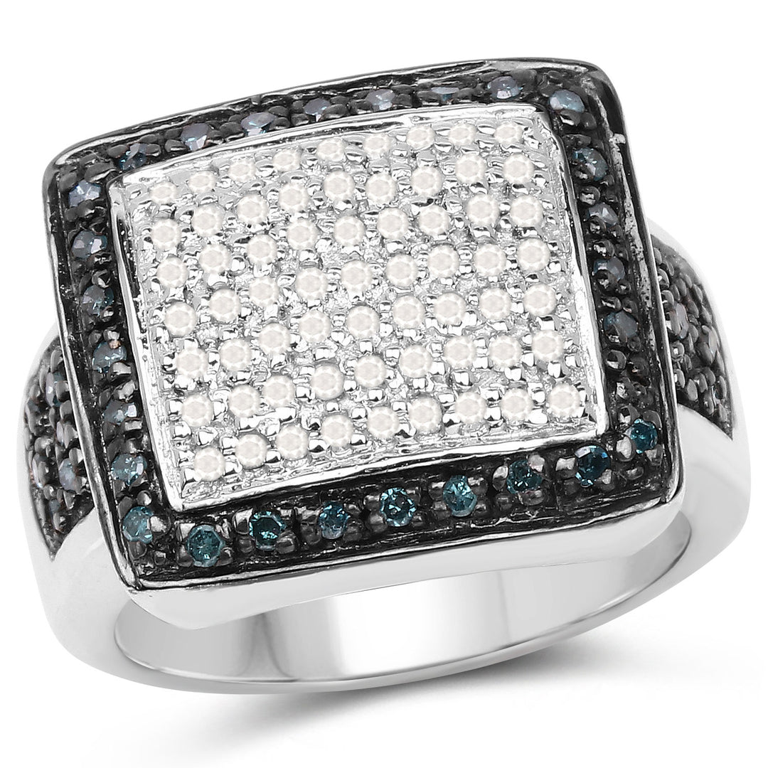 r2536wdbld-gallery-image