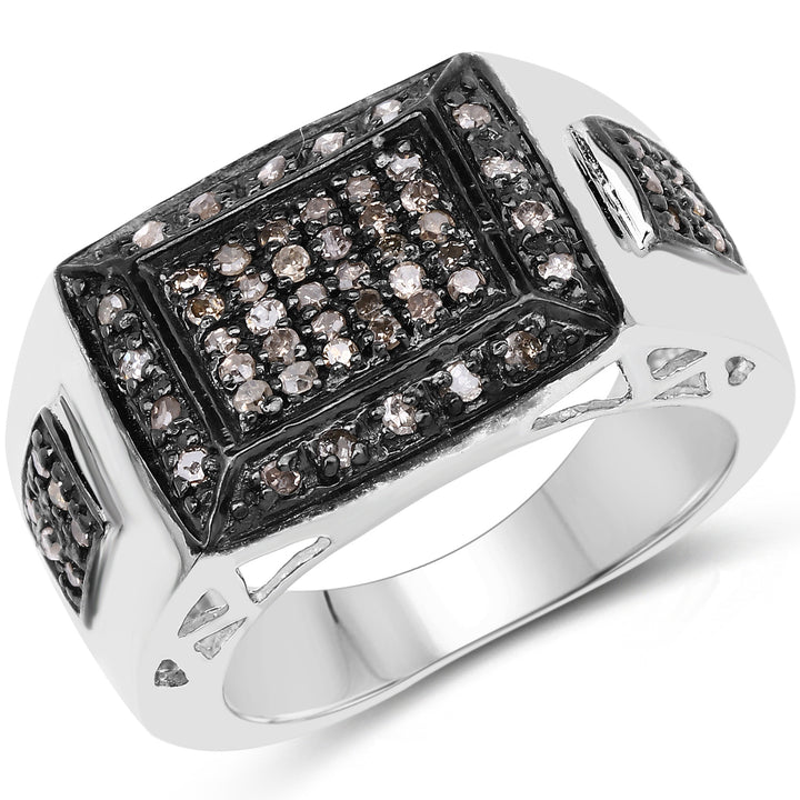 r2538chd-gallery-image