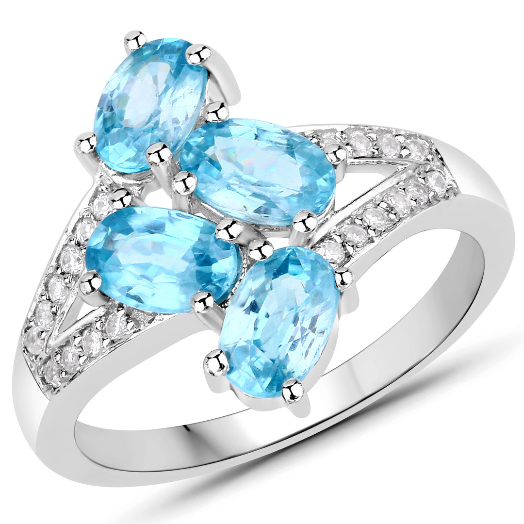 r25452bzwz-gallery-image