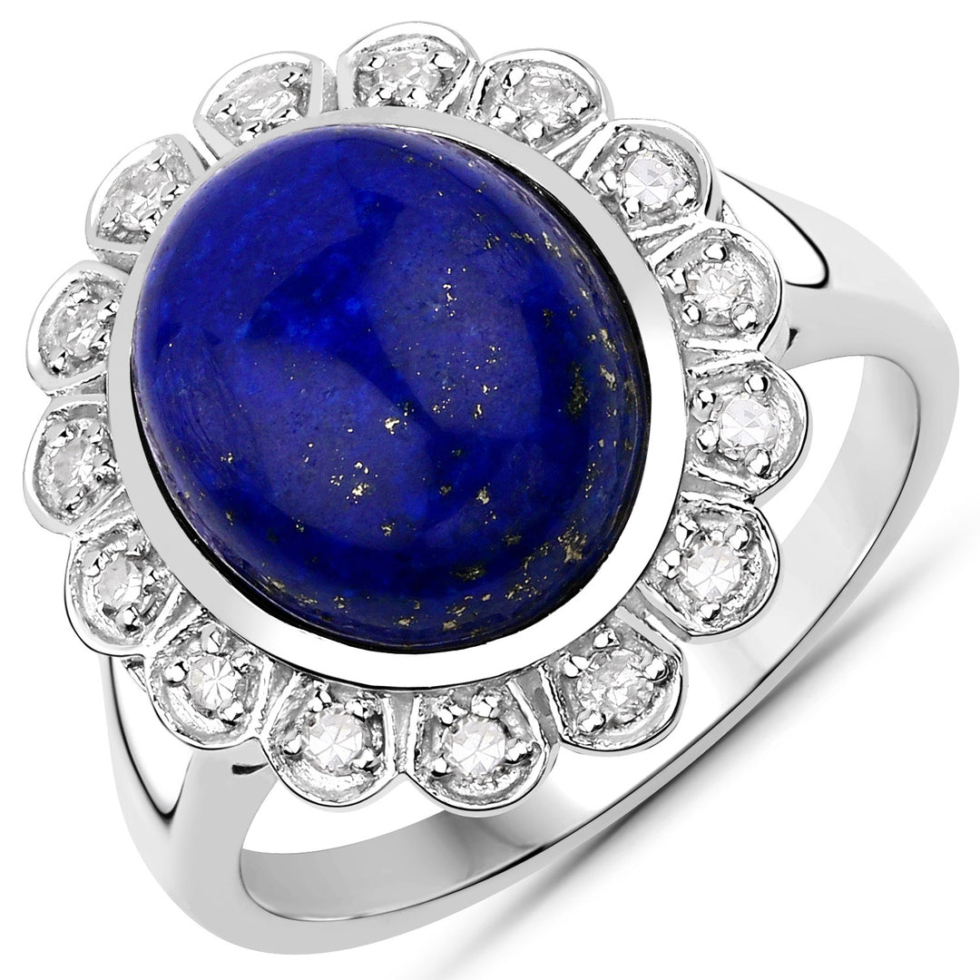 r25493lapiswd-gallery-image