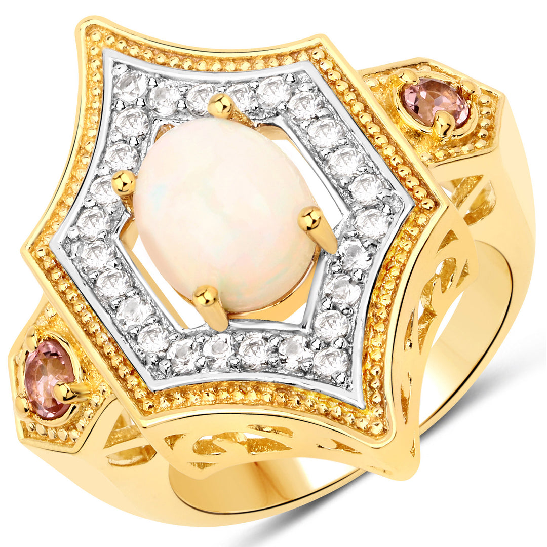 r25829ethopptwt-gp-gallery-image