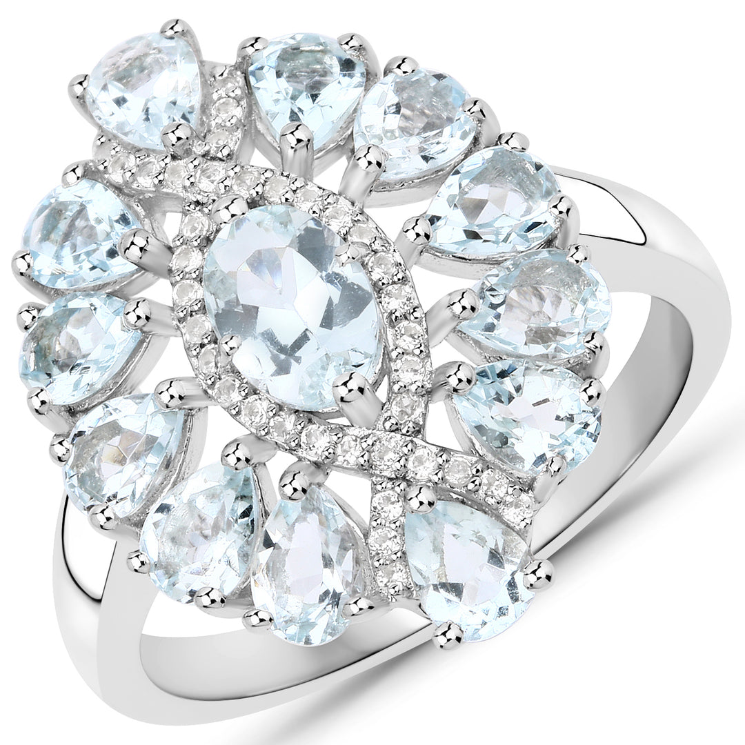 r26006aqwt-gallery-image