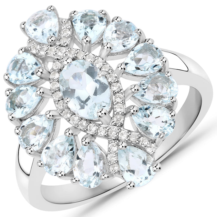 r26006aqwt-gallery-image