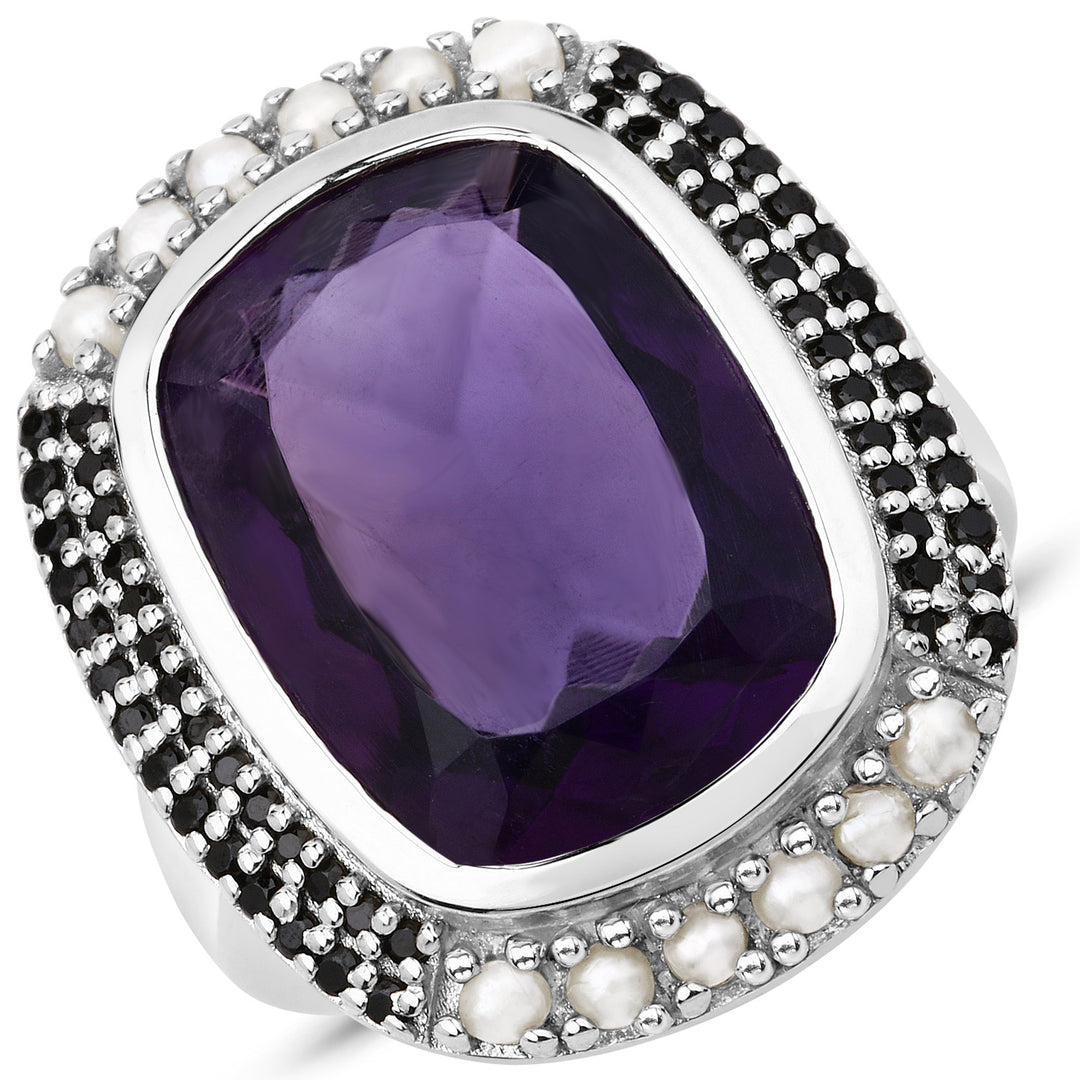 r26114apearlsp-gallery-image