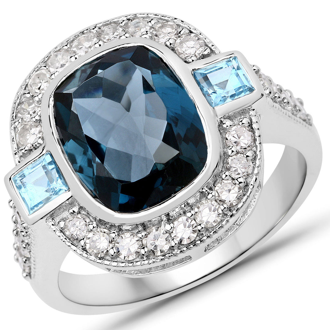 r26162btwd-wgp-gallery-image