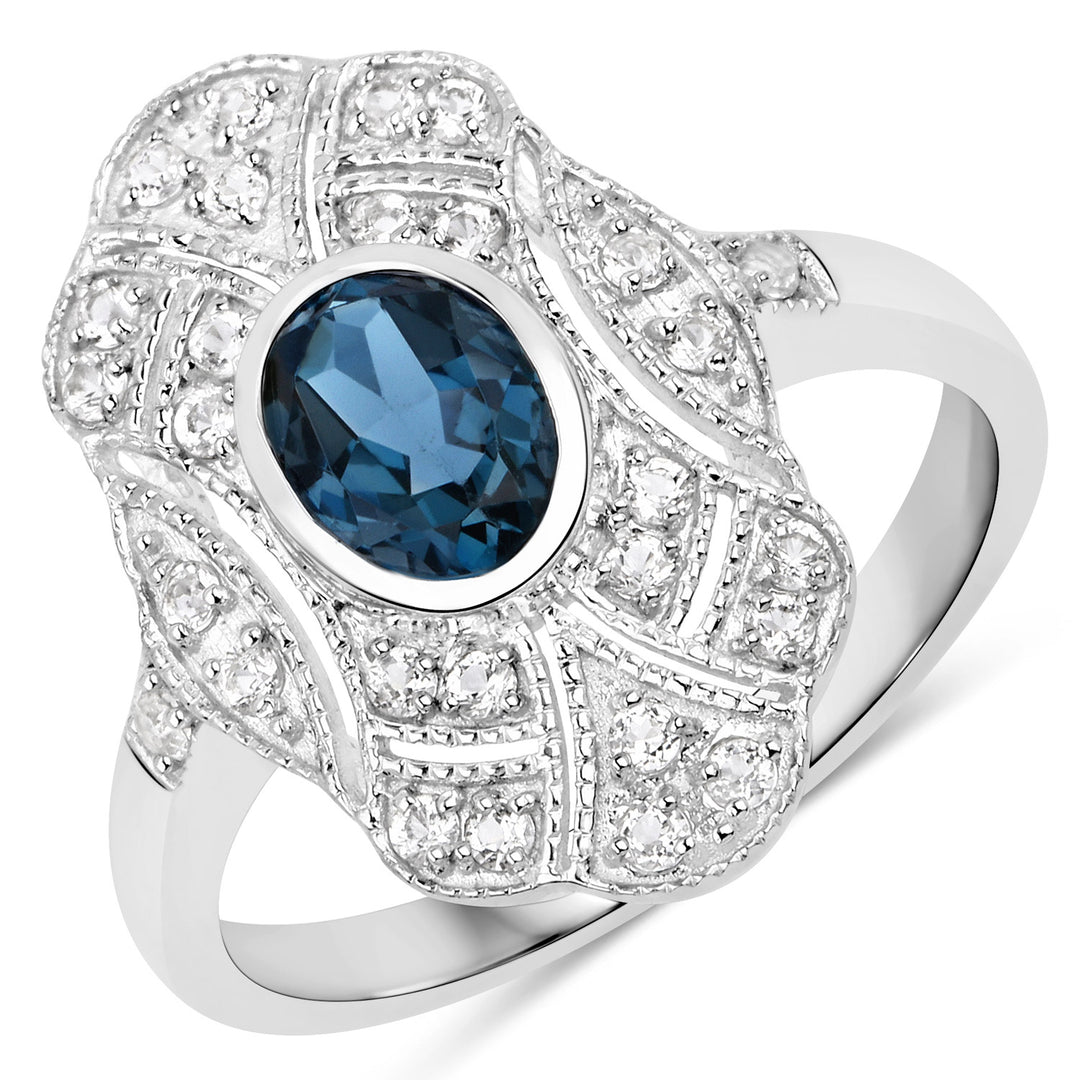 r26168lbtwt-gallery-image