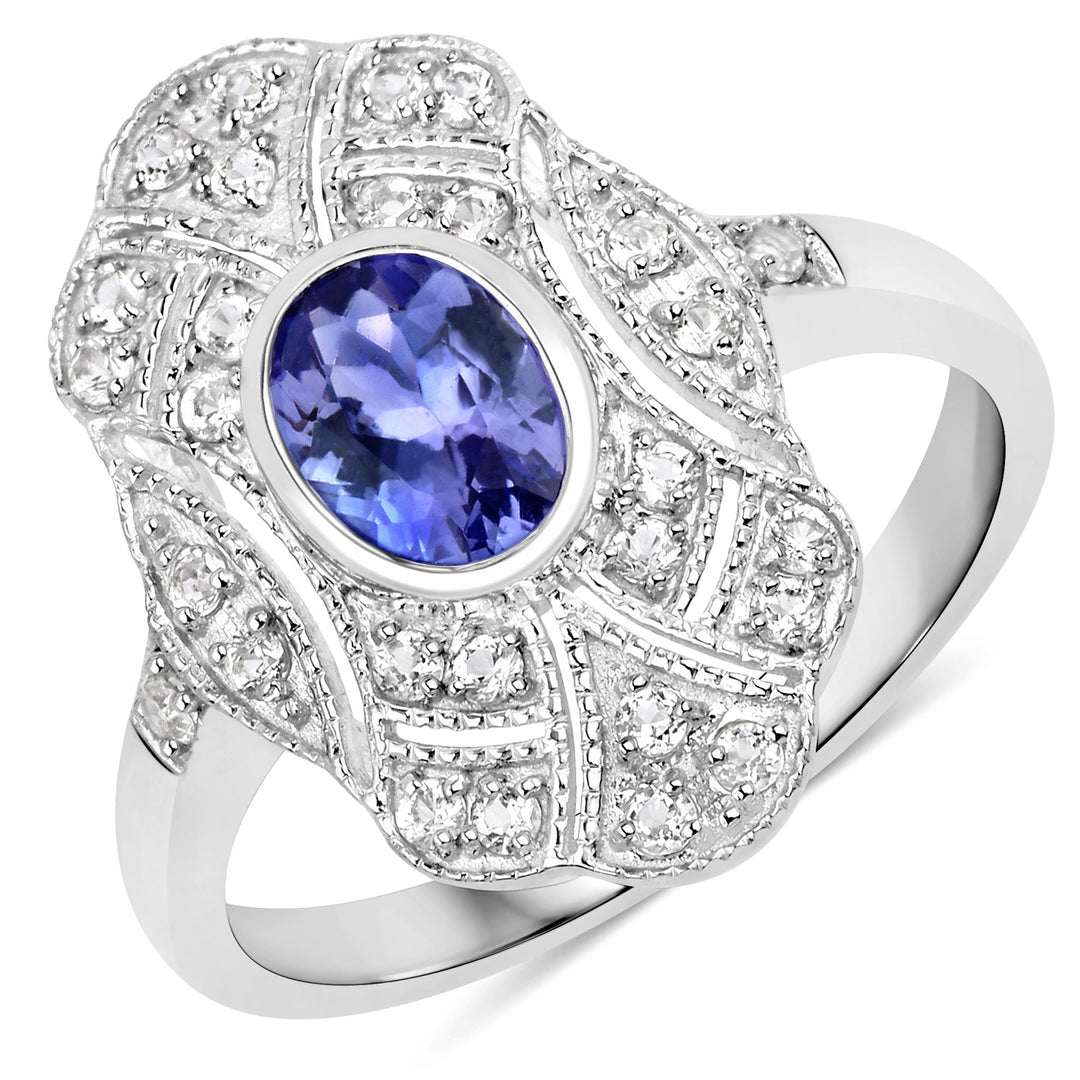 r26168tanwt-gallery-image