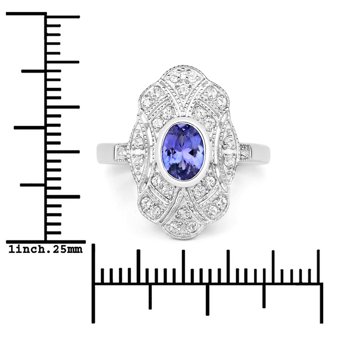 r26168tanwt-view2-image