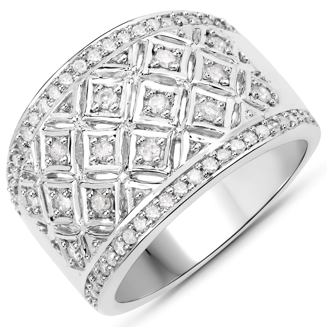 r26216wd-gallery-image