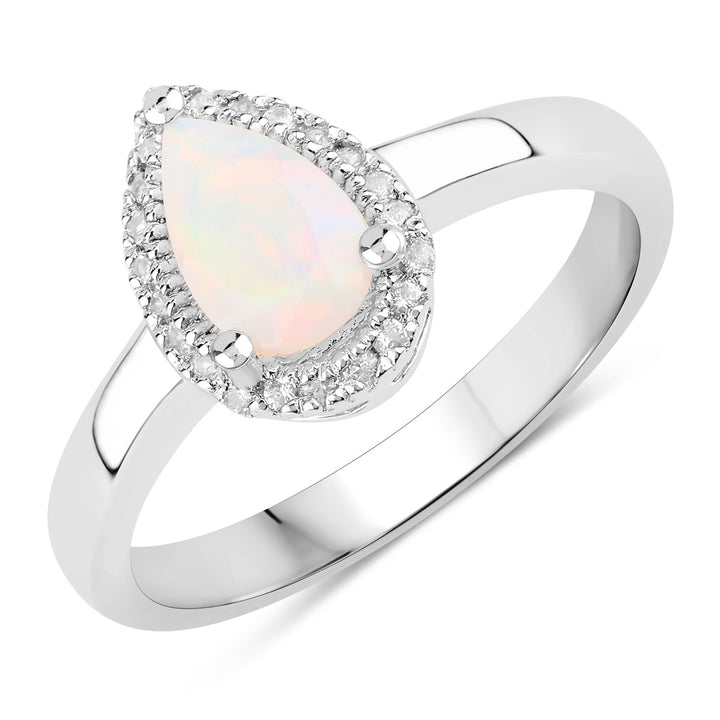 r26757ethopcrtws-gallery-image