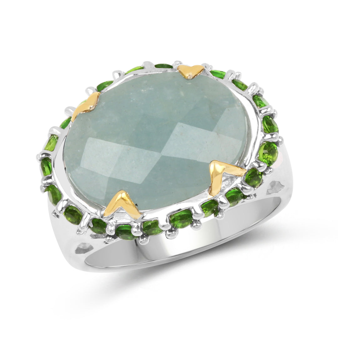 r2683aqcd-gallery-image