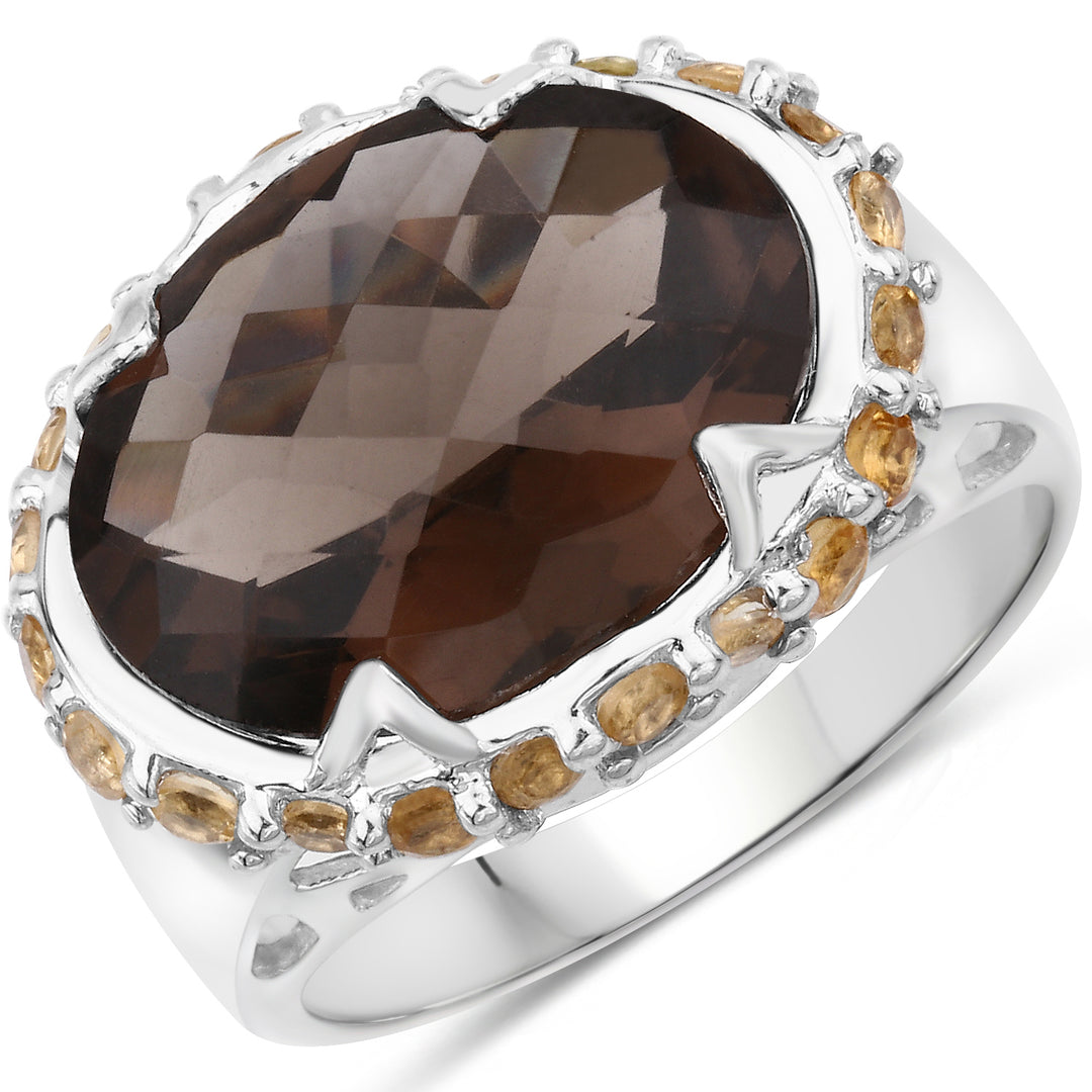 r2683smc-gallery-image