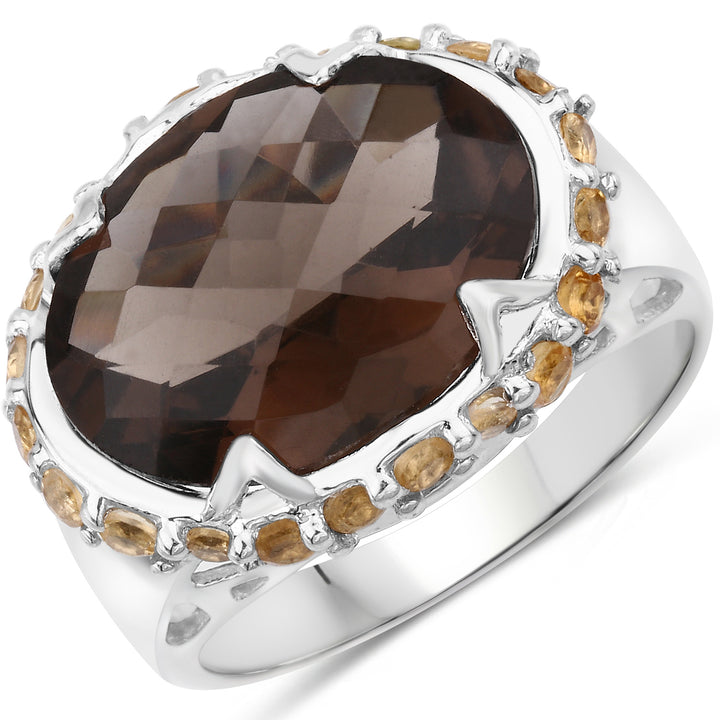 r2683smc-gallery-image