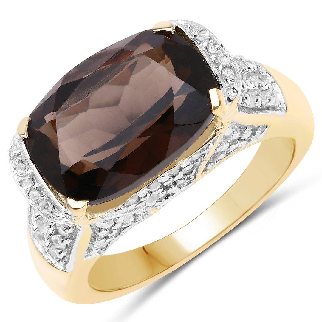 r2698sm-gp-gallery-image