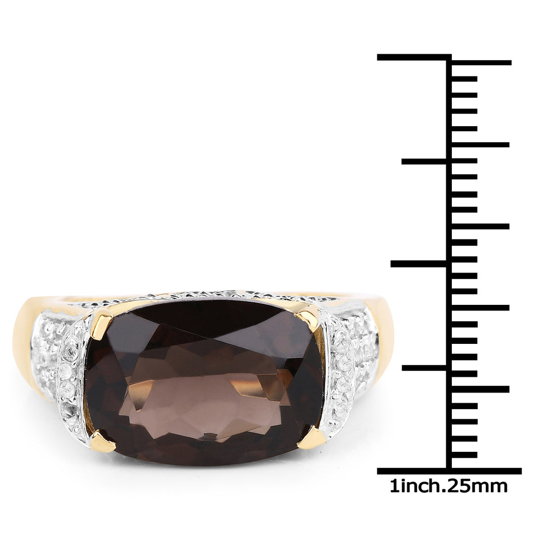 r2698sm-gp-view2-image