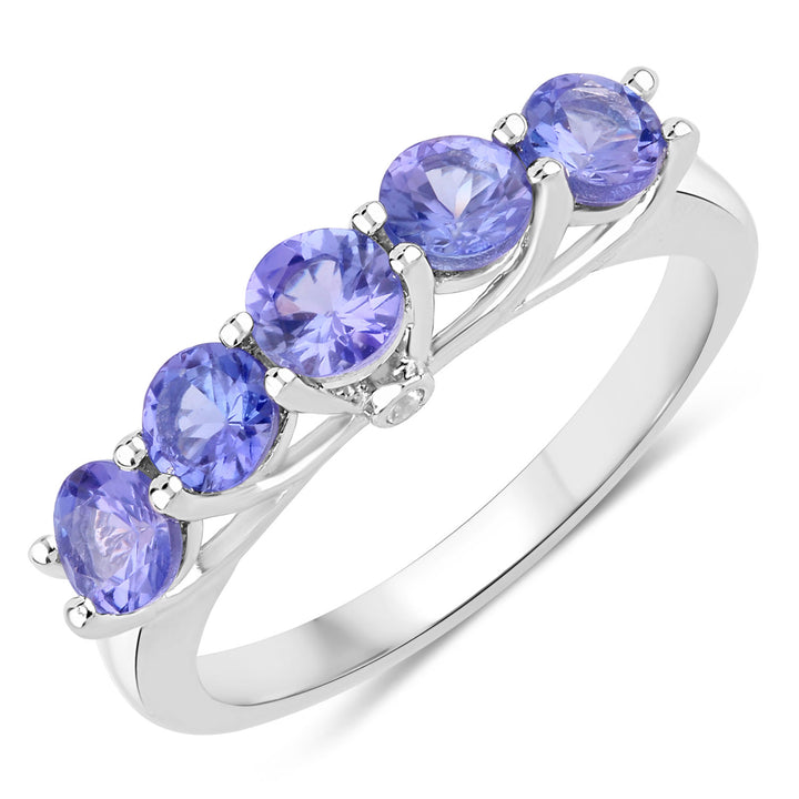 r27173tancrtws-gallery-image