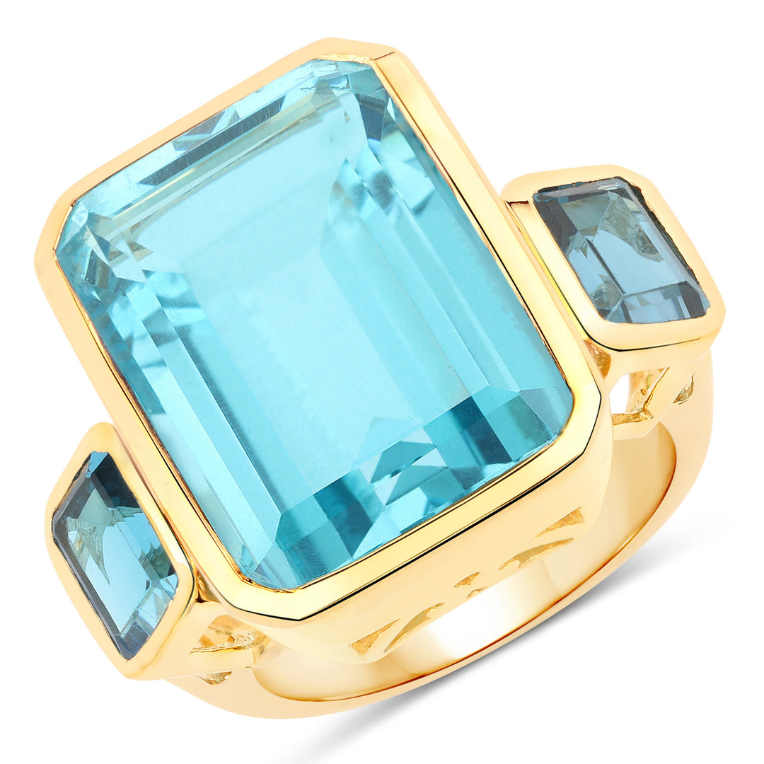 r27473paribaqtzlbt-gp-gallery-image